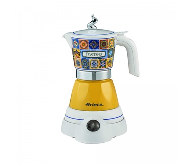 Ariete 1358/1P