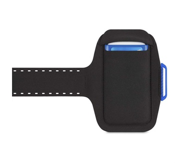 Belkin F8W632BTC00