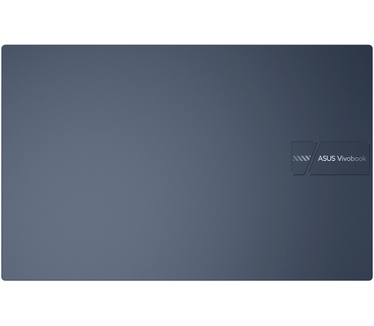 ASUS X1704VA-AU162WS