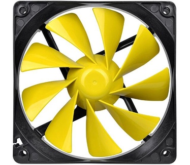 Thermaltake Pure 12 C
