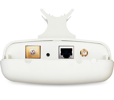 TP-Link TL-WA7210N