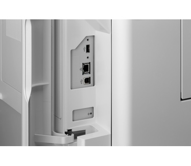 HP PageWide Color 755dn