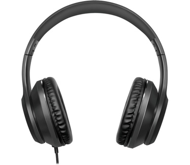 LogiLink HS0053