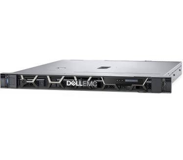 Dell R250