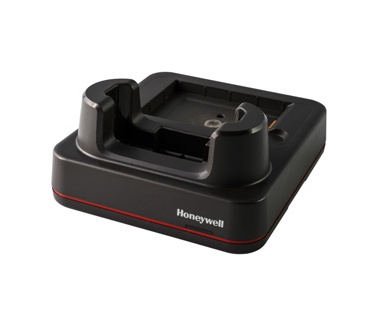 Honeywell EDA51-HB-2