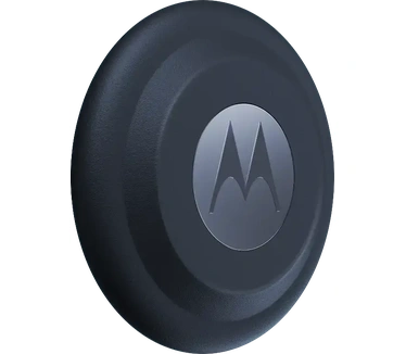 Motorola Moto Tag Starlight Blue (1-pack)