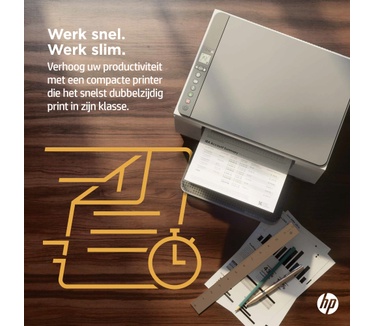 HP M234dw