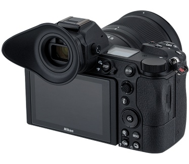 JJC EN-DK29II