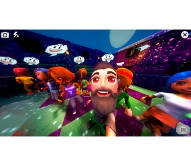 Youtubers Life OMG!