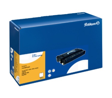 Pelikan 4284372