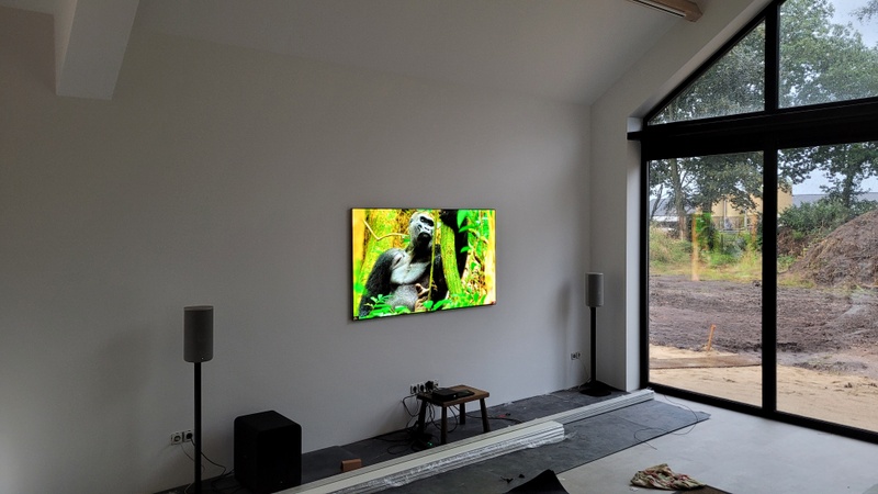 Afbeeldingslocatie: https://tweakers.net/i/mIbcgKkpy_ZLe6aSUeT34h_3nz0=/800x/filters:strip_icc():strip_exif()/f/image/pIBY1aqJEs0QGdzwEfpO8YET.jpg?f=fotoalbum_large