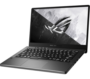 ASUS GA401QM-K2030T