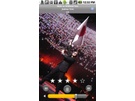 Songbird for Android screenshot