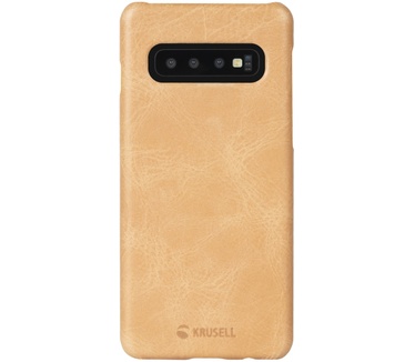 Krusell 61644