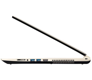 Toshiba Satellite P50-C-17J