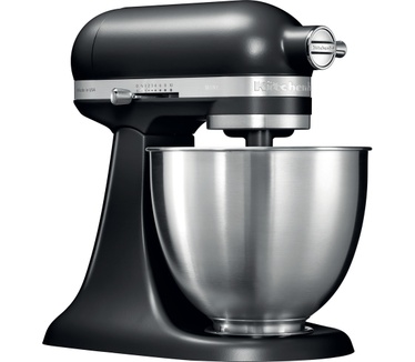KitchenAid Mini