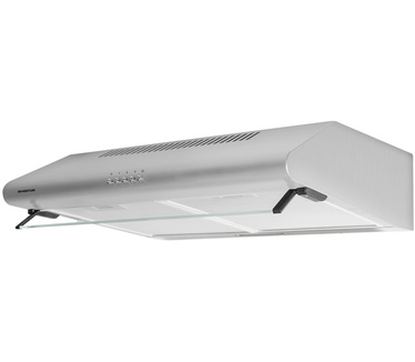 Inventum AKO6012RVS