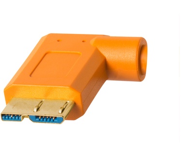 Tether Tools CU61RT15-ORG