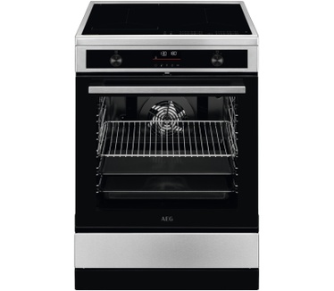 AEG CIB6490APM