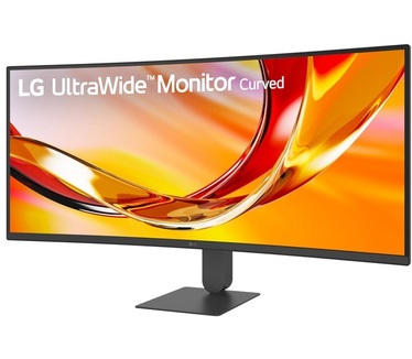 LG 34U620B-B