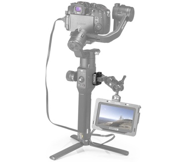 SmallRig 2214