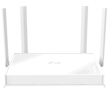TP-Link BE220W