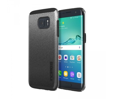 Incipio DualPro Glitter