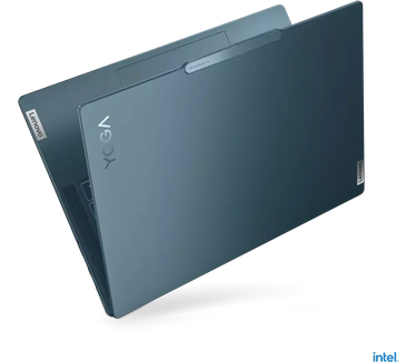 Lenovo Yoga Pro 9 14IRP8 (83BU0031MH)