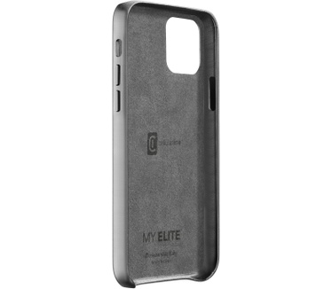 Cellular Line Elite