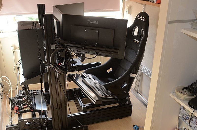 Afbeeldingslocatie: https://tweakers.net/i/mIldGrGJhj_vJ26zP1vvXCO7-H8=/800x/filters:strip_icc():strip_exif()/f/image/rOIc6Evzsoldz5jNHQe6lVT0.jpg?f=fotoalbum_large