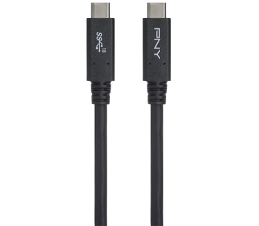 PNY C-TC-TC-K31-03