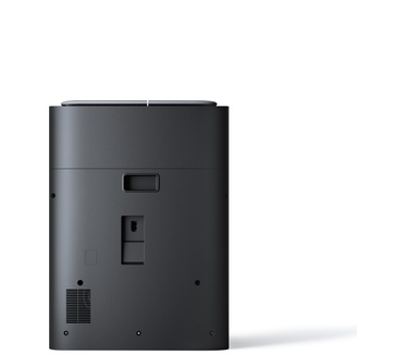 Ecovacs DEEBOT T90 MAX PRO OMNI EU