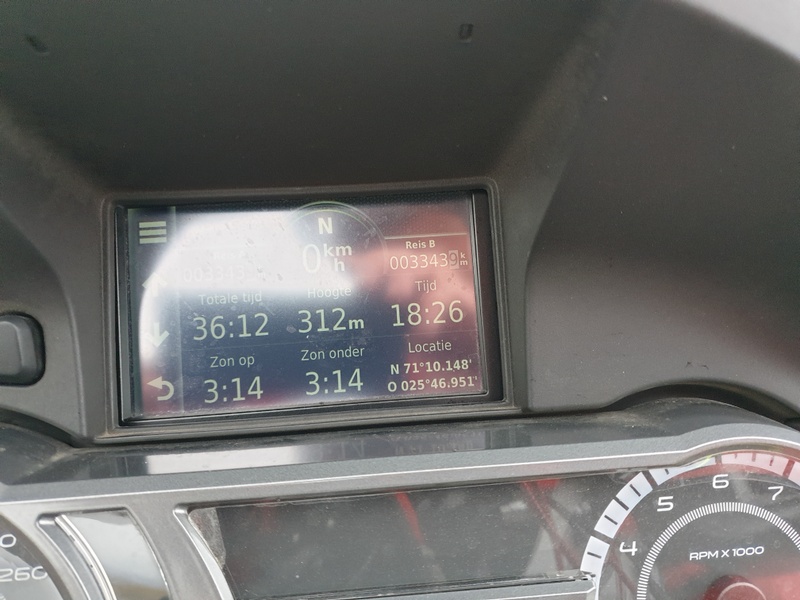 Afbeeldingslocatie: https://tweakers.net/i/mImulAr_JD4uHyHyukfS8RUTc6A=/800x/filters:strip_icc():strip_exif()/f/image/UYODxILWhb1hPXEpXOkXaIlu.jpg?f=fotoalbum_large