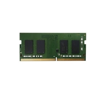 QNAP RAM-16GDR4K0-SO-2133