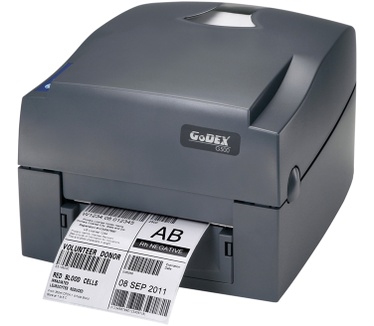 Godex G530
