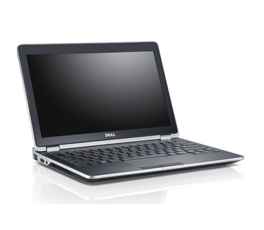 Dell
