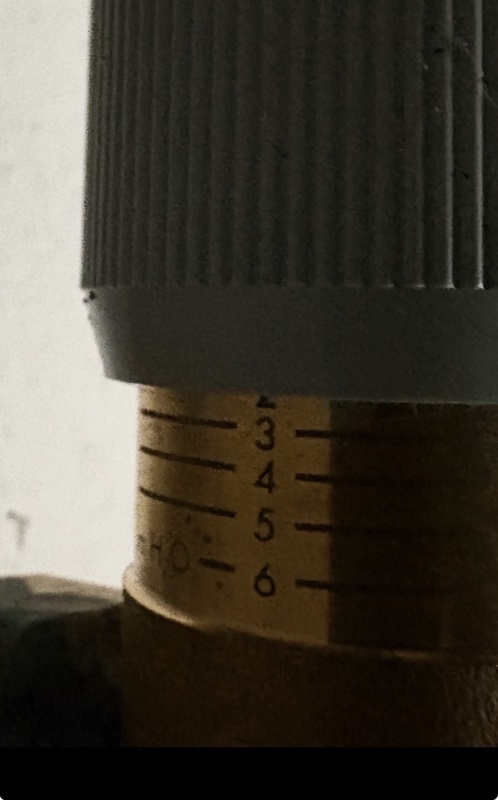 Afbeeldingslocatie: https://tweakers.net/i/mIrE0s3pwOSoFMtf5rok3ucD2B0=/x800/filters:strip_icc():strip_exif()/f/image/paH114U3C4fLDkQ5BZjhNQ3B.jpg?f=fotoalbum_large