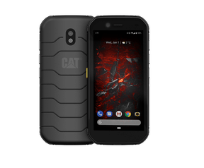 Cat S32