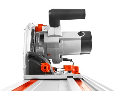 Holzmann TAS165PRO