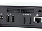 Intel Next Unit of Computing