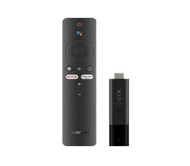 Xiaomi PFJ4197EU