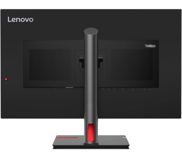 Lenovo ThinkVision P32pz-30 Zwart