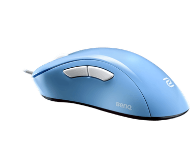 BenQ Zowie EC2-B Divina