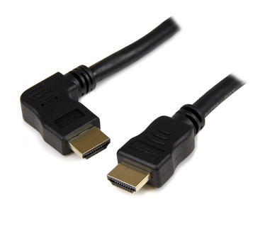 Startech.com 2m HDMI
