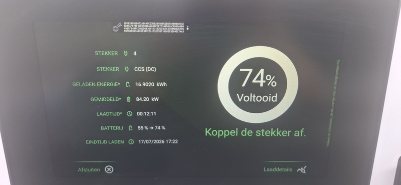 Afbeeldingslocatie: https://tweakers.net/i/mIumqnAkvsBgZm-rsMWgvQL7hXA=/800x/filters:strip_icc():strip_exif()/f/image/rTQKBdnHsFVxnAqbzwSPhBpq.jpg?f=fotoalbum_large