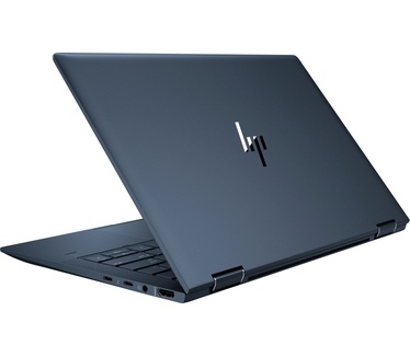 HP Elite Dragonfly