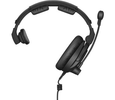 Sennheiser HMD 301 PRO