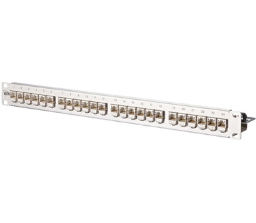 Metz Connect 130B11P1-E