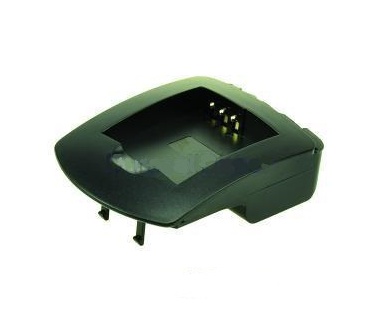2-Power PLA8039A