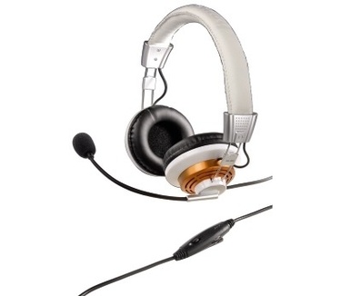 Hama Headset "HS-320"
